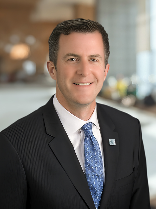 matthew cannan