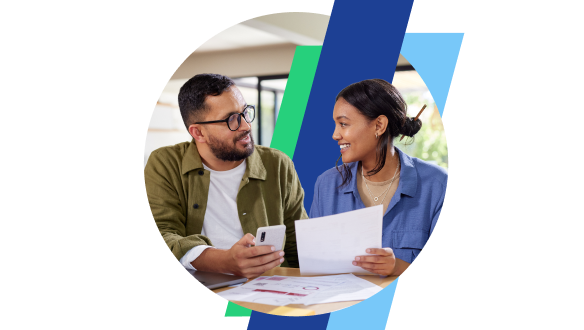 Homeownership Awareness Month