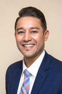 Jaime Sermeno