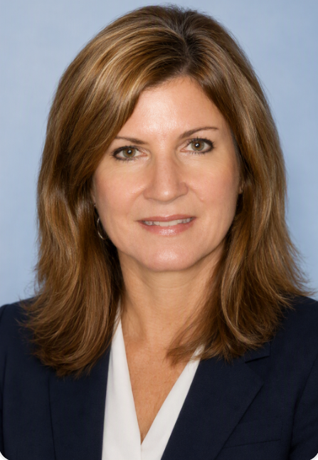 Karen Gosen