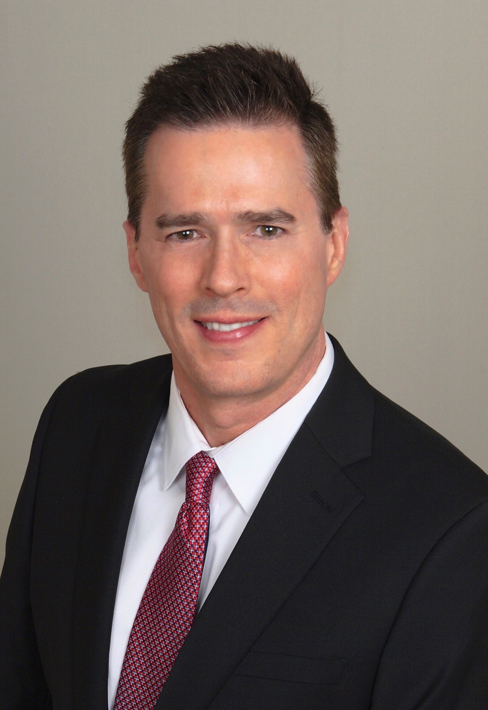 Michael Tomlanovich