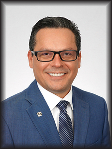 Alex Martínez Zayas