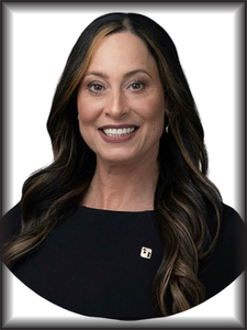 Jennifer Michelle Borik