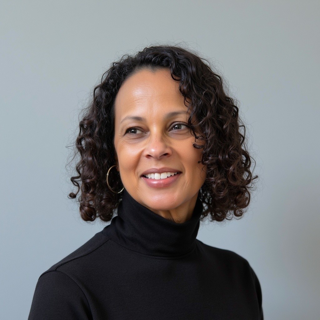 Kim Peoples