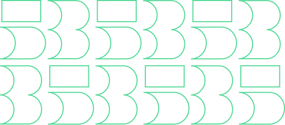 an illustration using the Fifth Third Bank logo