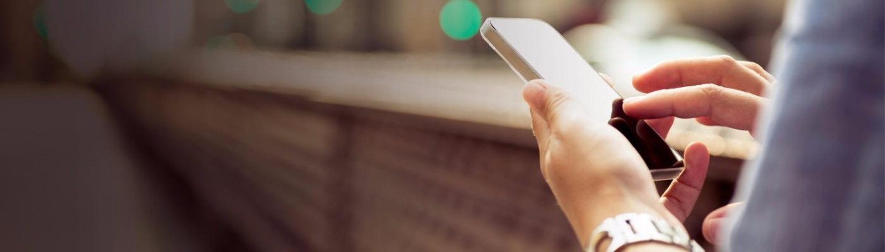 Find a Mortgage Loan Originator